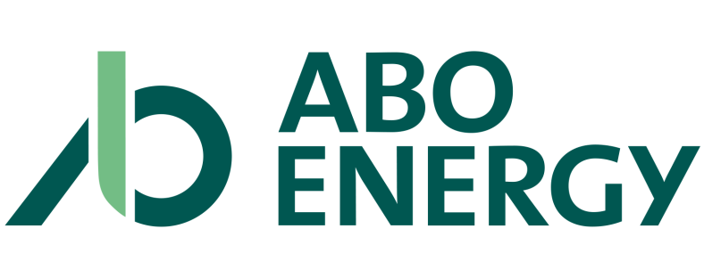  ABO Energy GmbH & Co. KGaA