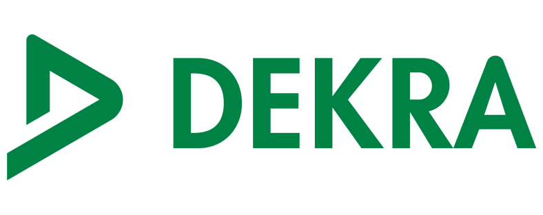 DEKRA - Abteilung Erneuerbare Energien