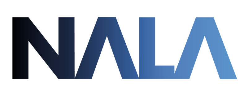 NALA Energy GmbH